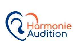 Harmonie Audition