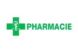 Pharmacie