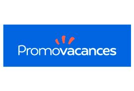 Promovacances